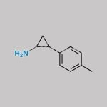 Ticagrelor Impurity 10 CAS#: 19009-67-7