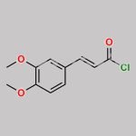 Ticagrelor Impurity 100 CAS#: 39856-08-1