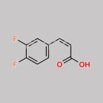 Ticagrelor Impurity 108 CAS#: N/A