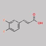 Ticagrelor Impurity 109 CAS#: 152152-17-5