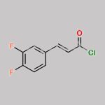 Ticagrelor Impurity 110 CAS#: 1043546-64-0