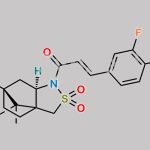 Ticagrelor Impurity 111 CAS#: 220352-29-4