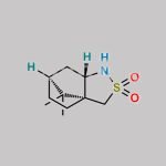 Ticagrelor Impurity 113 CAS#: 108448-77-7