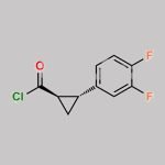 Ticagrelor Impurity 114 CAS#: 376608-70-7