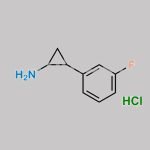 Ticagrelor Impurity 115 CAS#: 1258651-83-0