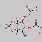 Ticagrelor Impurity 127 CAS#: 2230124-25-9