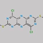 Ticagrelor Impurity 142 CAS#: N/A