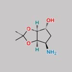 Ticagrelor Impurity 146 CAS#: N/A