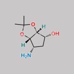 Ticagrelor Impurity 147 CAS#: 2715109-35-4