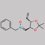 Ticagrelor Impurity 154 CAS#: 345898-95-5
