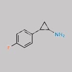 Ticagrelor Impurity 155 CAS#: 879396-75-5