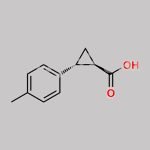 Ticagrelor Impurity 157 CAS#: 16633-44-6