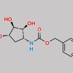Ticagrelor Impurity 158 CAS#: N/A