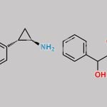 Ticagrelor Impurity 63 CAS#: N/A