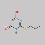 Ticagrelor Impurity 66 CAS#: 145783-12-6