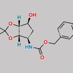 Ticagrelor Impurity 67 CAS#: 274693-53-7