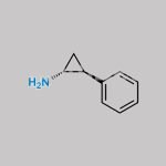 Ticagrelor Impurity 71 CAS#: 3721-26-4