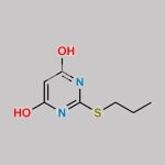 Ticagrelor Impurity 80 CAS#: N/A