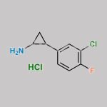Ticagrelor Impurity 81 CAS#: N/A