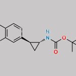 Ticagrelor Impurity 87 CAS#: 1350749-64-2