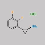 Ticagrelor Impurity 89 CAS#: N/A