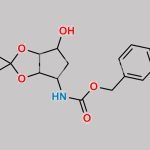 Ticagrelor Impurity 94 CAS#: 1822472-41-2
