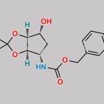 Ticagrelor Impurity 95 CAS#: 88756-84-7