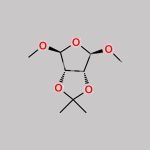 Ticagrelor Impurity 97 CAS#: N/A