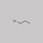 Ticagrelor Impurity 99 CAS#: 106-94-5