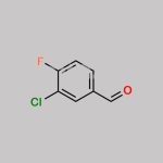 Ticagrelor Intermediate 4 CAS#: 34328-61-5