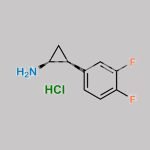 Ticagrelor Related Compound 11 CAS#: N/A