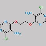 Ticagrelor Related Compound 20 CAS#: N/A