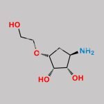 Ticagrelor Related Compound 22 CAS#: N/A