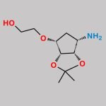 Ticagrelor Related Compound 27 CAS#: 1816939-47-5