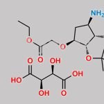 Ticagrelor Related Compound 29 CAS#: N/A