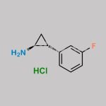 Ticagrelor Related Compound 42 CAS#: 1424142-79-9