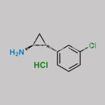 Ticagrelor Related Compound 43 CAS#: 1156491-05-2
