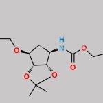 Ticagrelor Related Compound 49 CAS#: 866551-95-3
