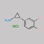 Ticagrelor Related Compound 5 CAS#: N/A