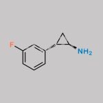 Ticagrelor Related Compound 64 CAS#: 131844-33-2