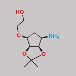 Ticagrelor Related Compound 68 CAS#: 2165799-36-8