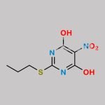 Ticagrelor Related Compound 69 CAS#: 145783-13-7