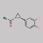 Ticagrelor Related Compound 8 CAS#: 378236-67-0