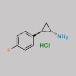 Ticagrelor Related Compound 88 HCl CAS#: 1990505-73-1