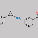 Ticagrelor Related Compound 90 CAS#: N/A