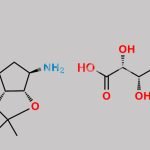 Ticagrelor Related Compound 91 CAS#: 2376278-68-9