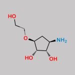 Ticagrelor Related Compound 96 CAS#: 1444301-60-3