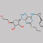Ticagrelor Sulfonate Impurity CAS#: N/A