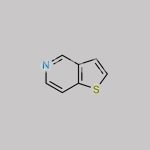 Ticlopidine EP Impurity A CAS#: 272-14-0