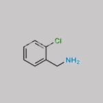 Ticlopidine EP Impurity C CAS#: 89-97-4